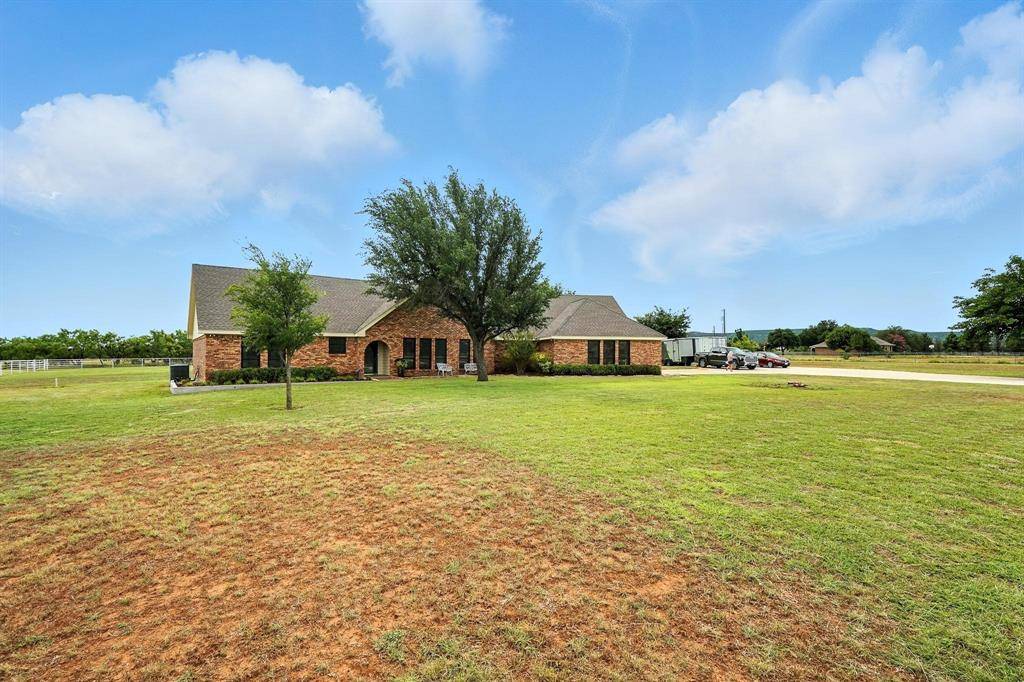 Abilene, TX 79602,465 Avenida De Leon