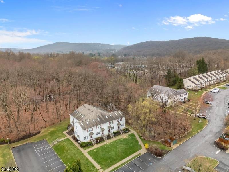 Independence Twp., NJ 07840,6204 Belmont Dr