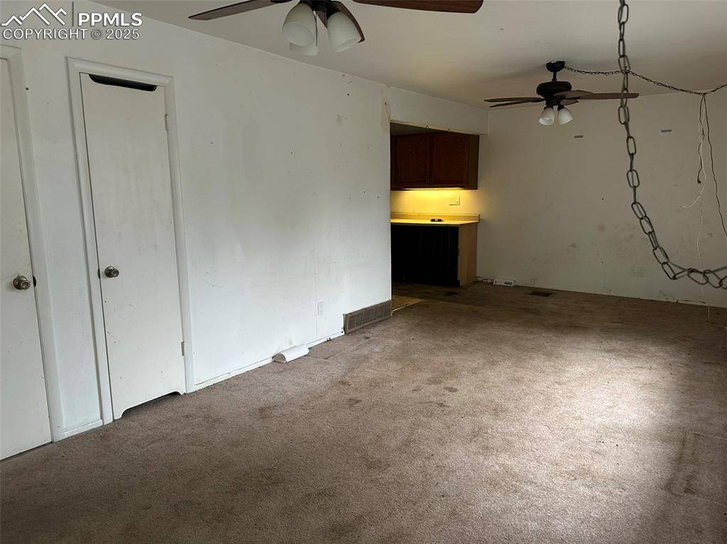 Colorado Springs, CO 80906,1126 Maxwell ST