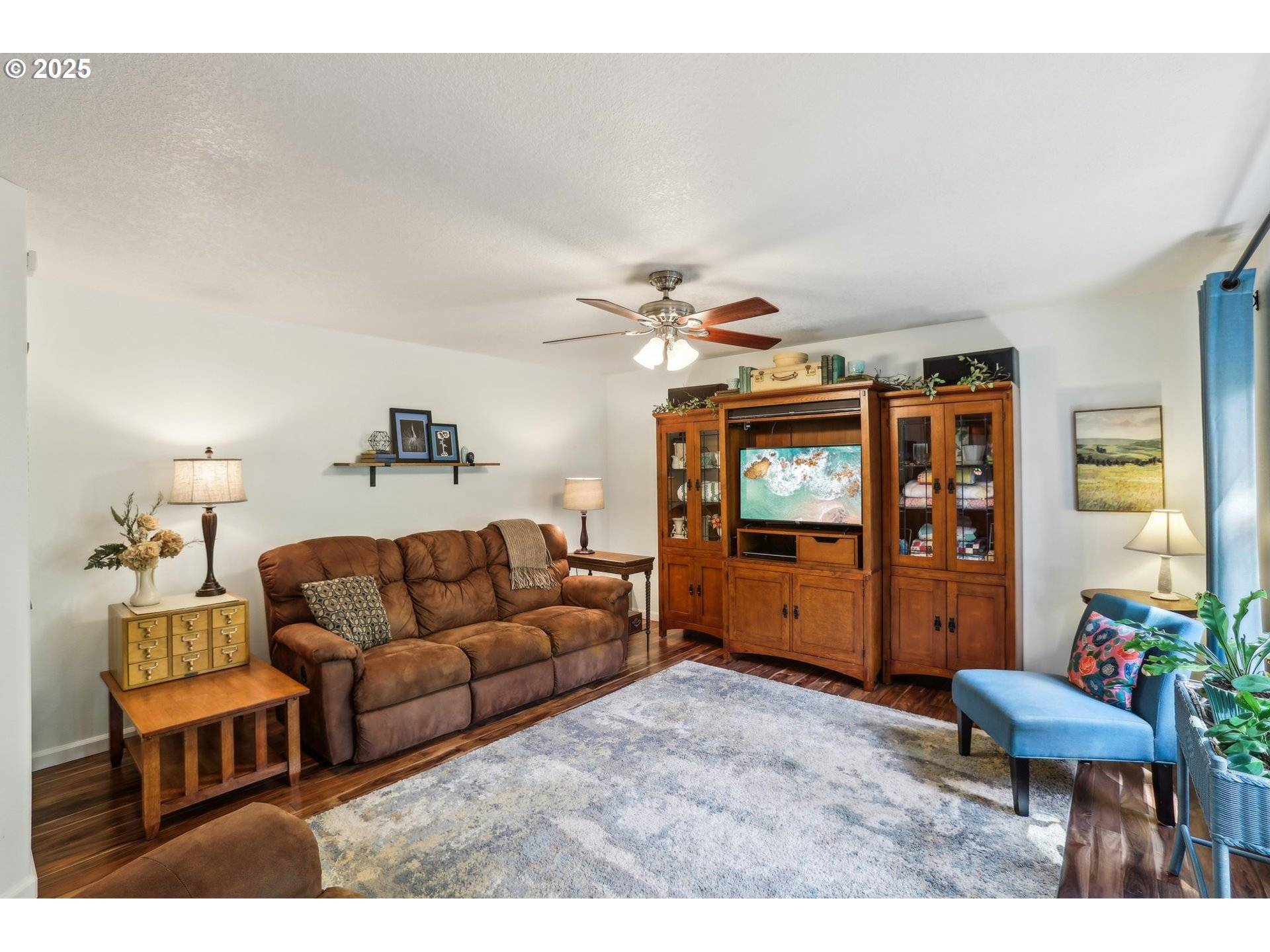 Salem, OR 97304,696 MULE DEER ST