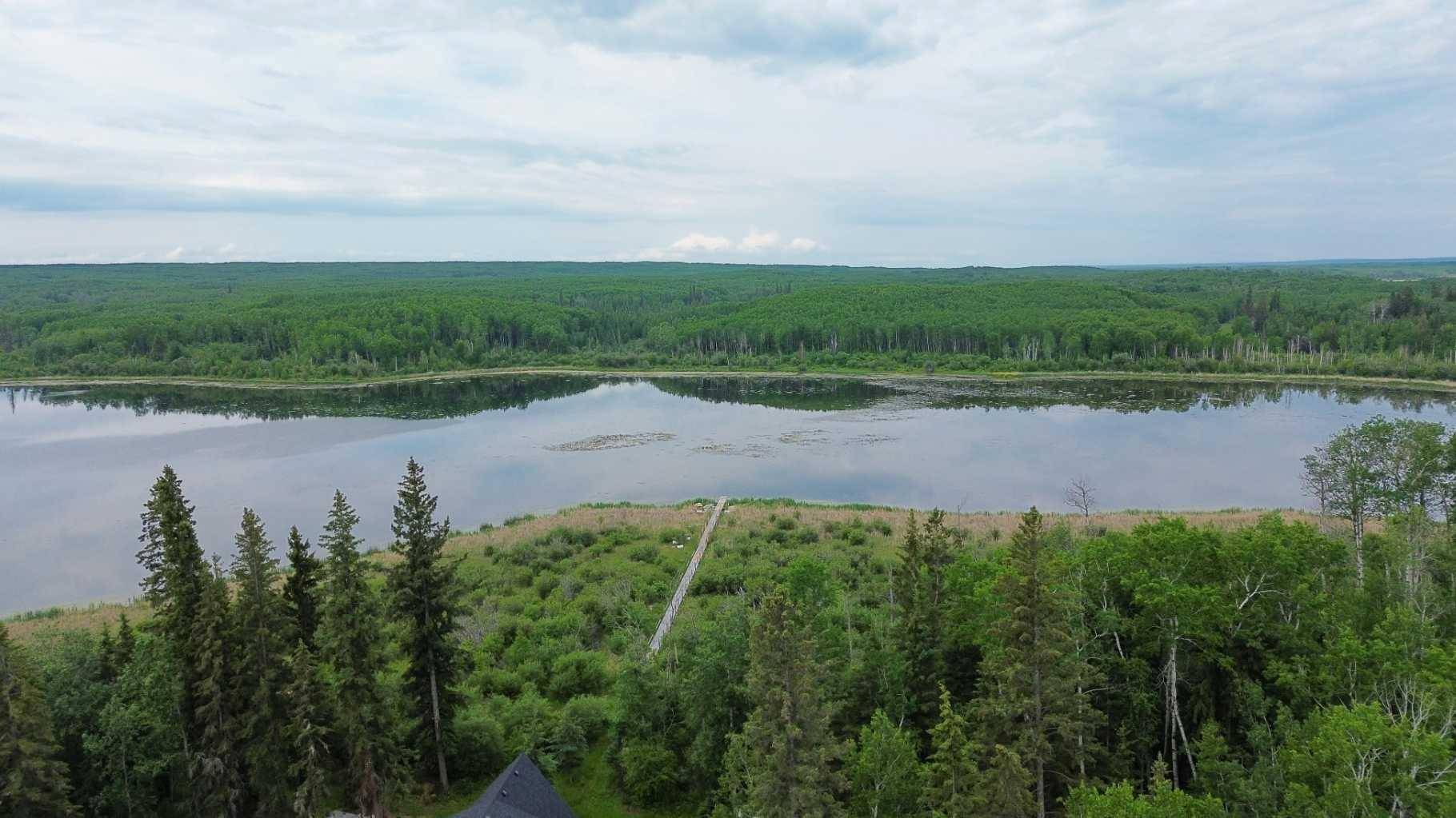 Branch Lake, SK S0M 1L0,20 Prosser DR
