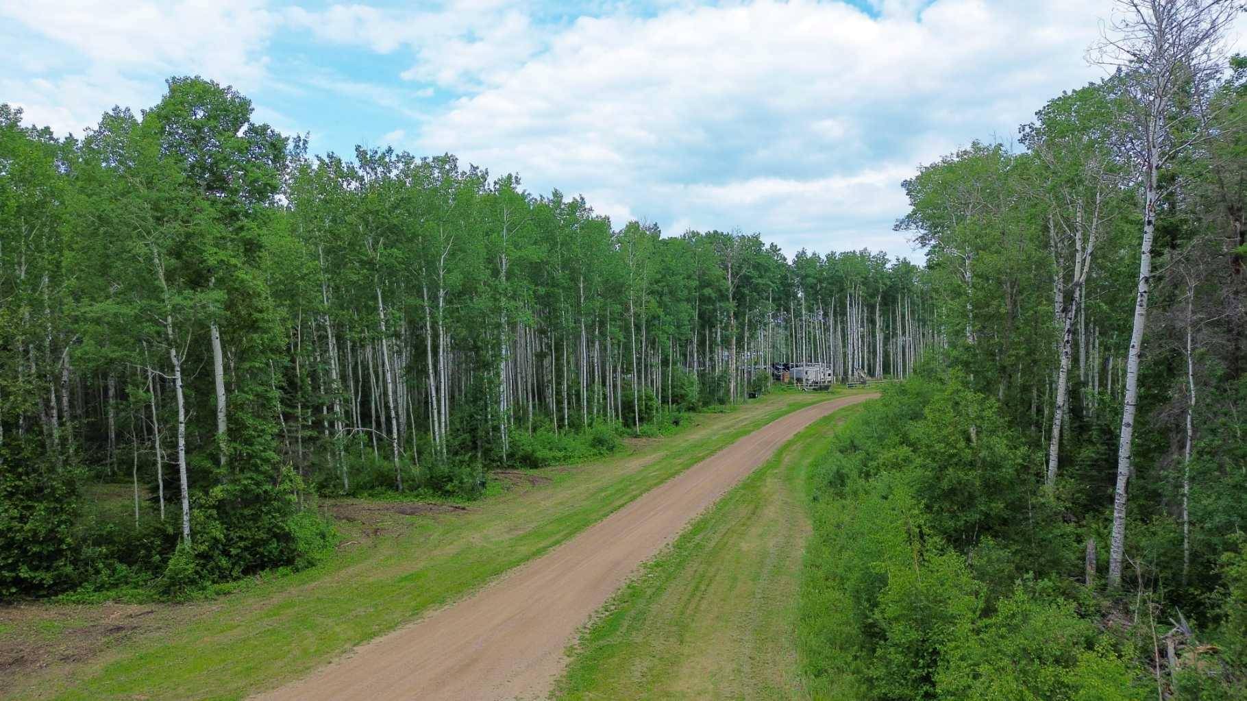 Branch Lake, SK S0M 1L0,22 Prosser DR
