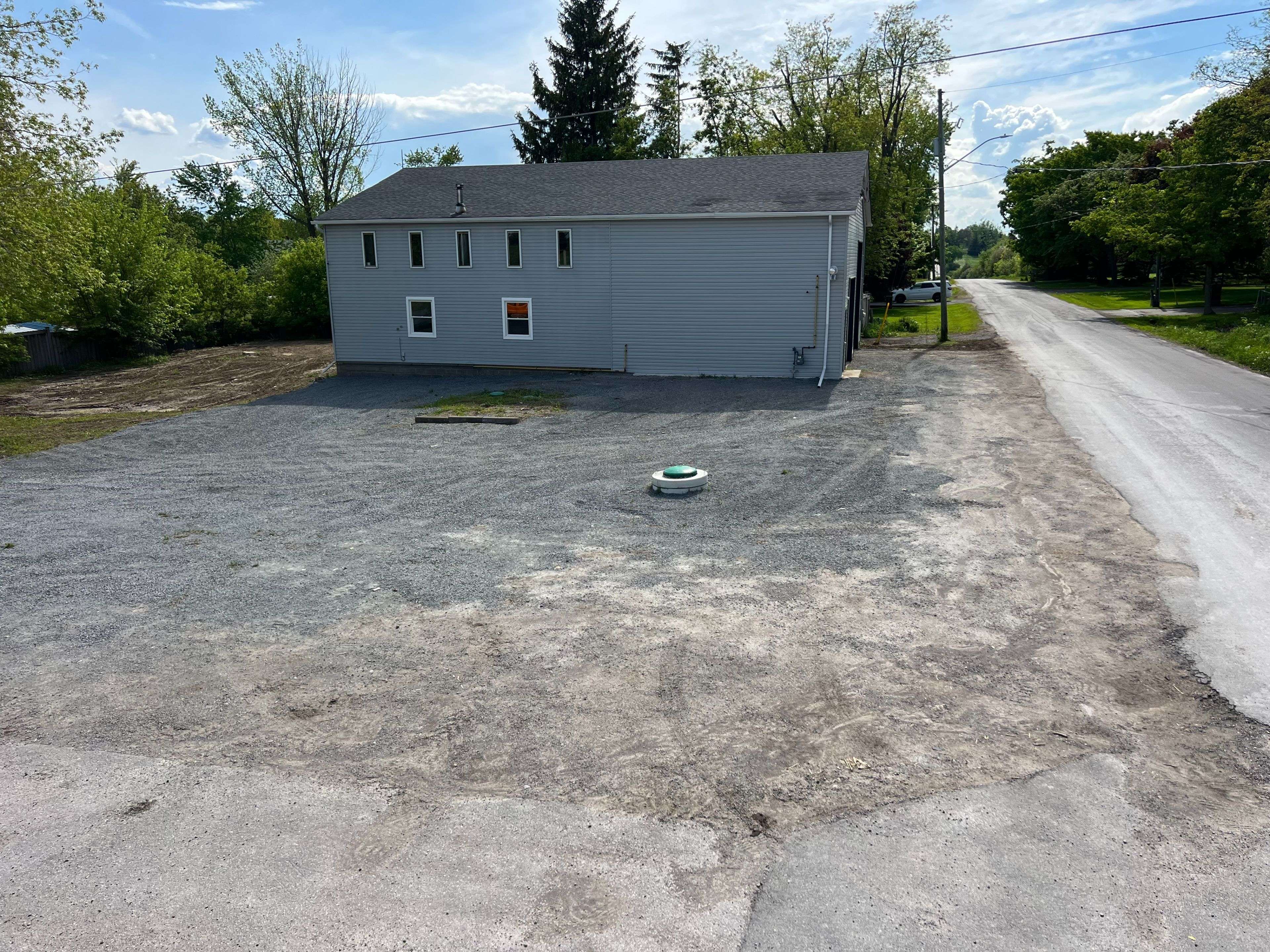 Scugog, ON L0C 1H0,22990 Highway 12 N/A