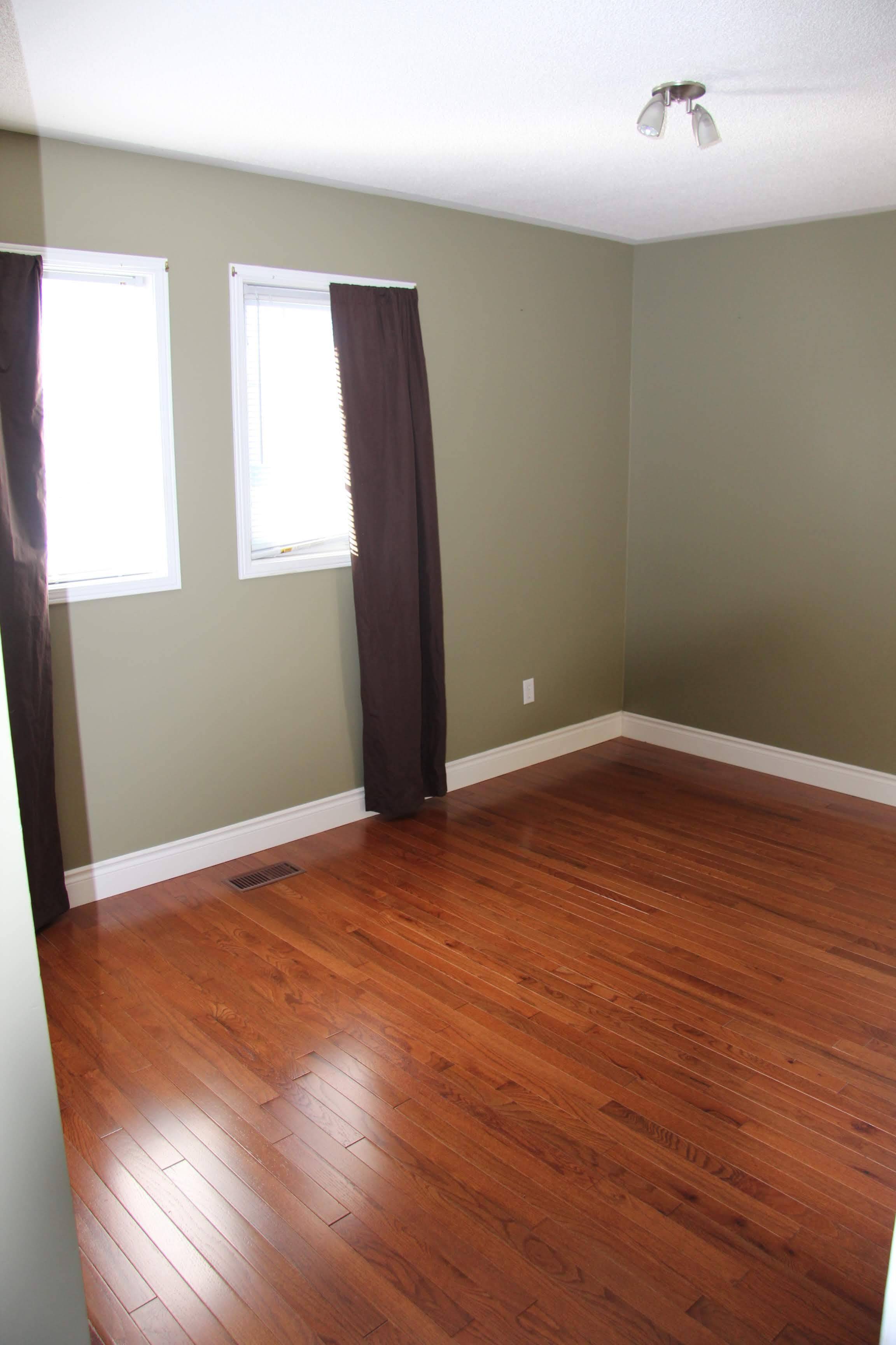 Pickering, ON L1X 2V1,2341 Clearside CT