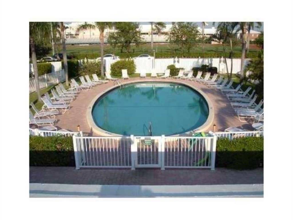 Fort Lauderdale, FL 33308,6263 NE 19th Ave #1030