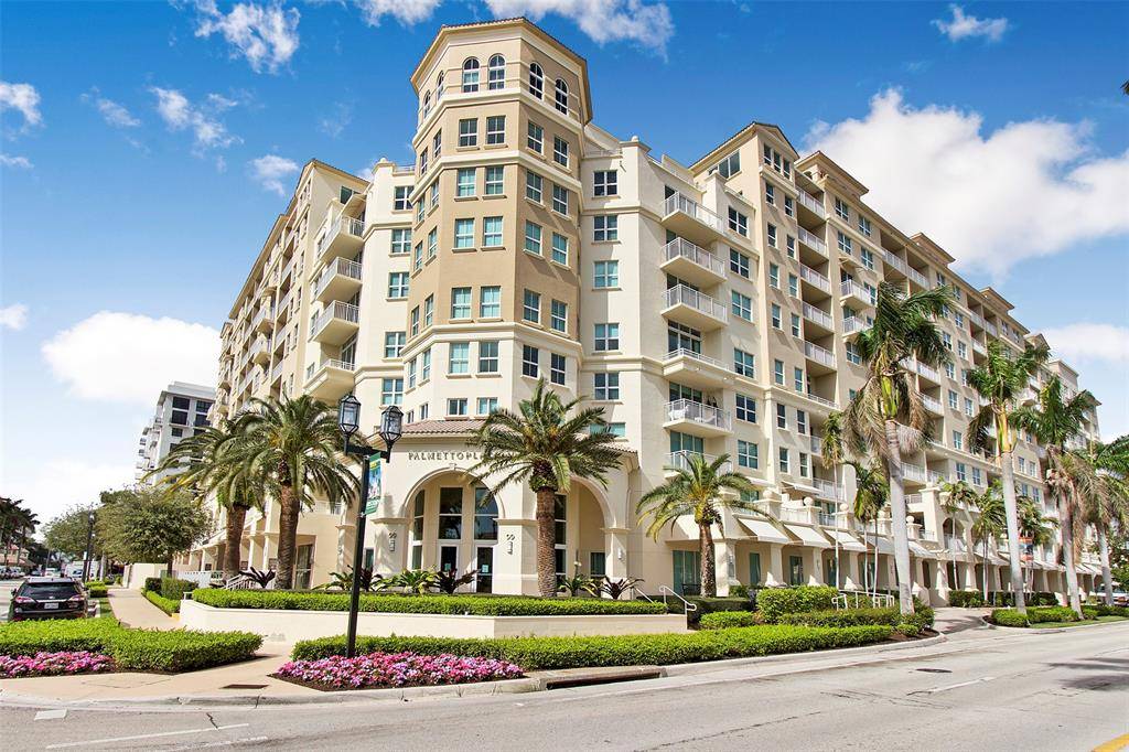 Boca Raton, FL 33432,99 SE Mizner Blvd #303