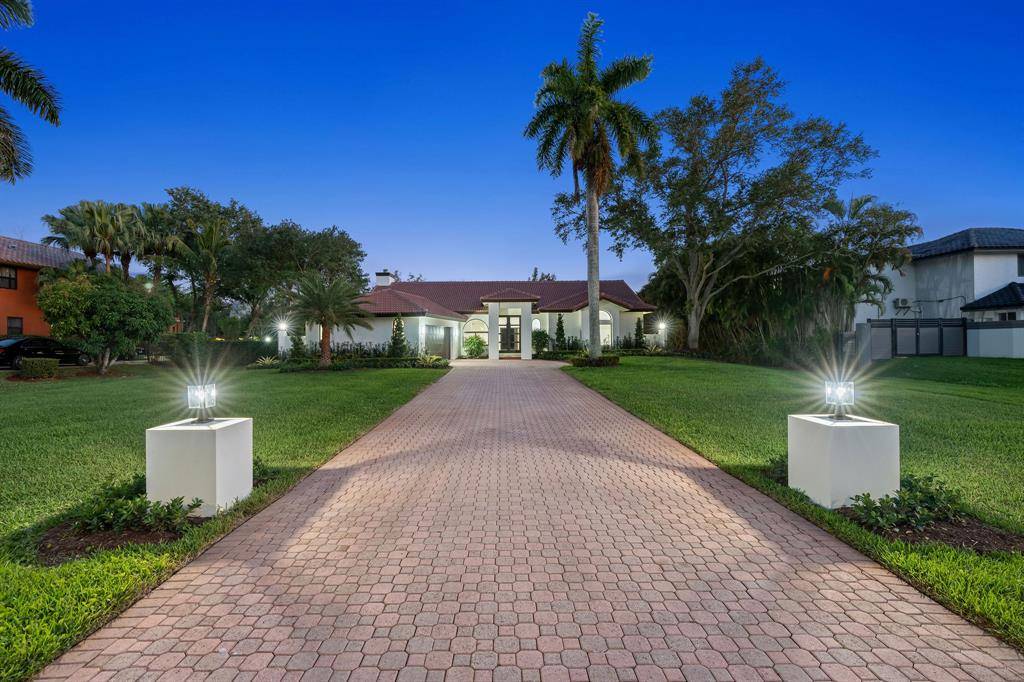 Plantation, FL 33325,12360 NW 9 ST