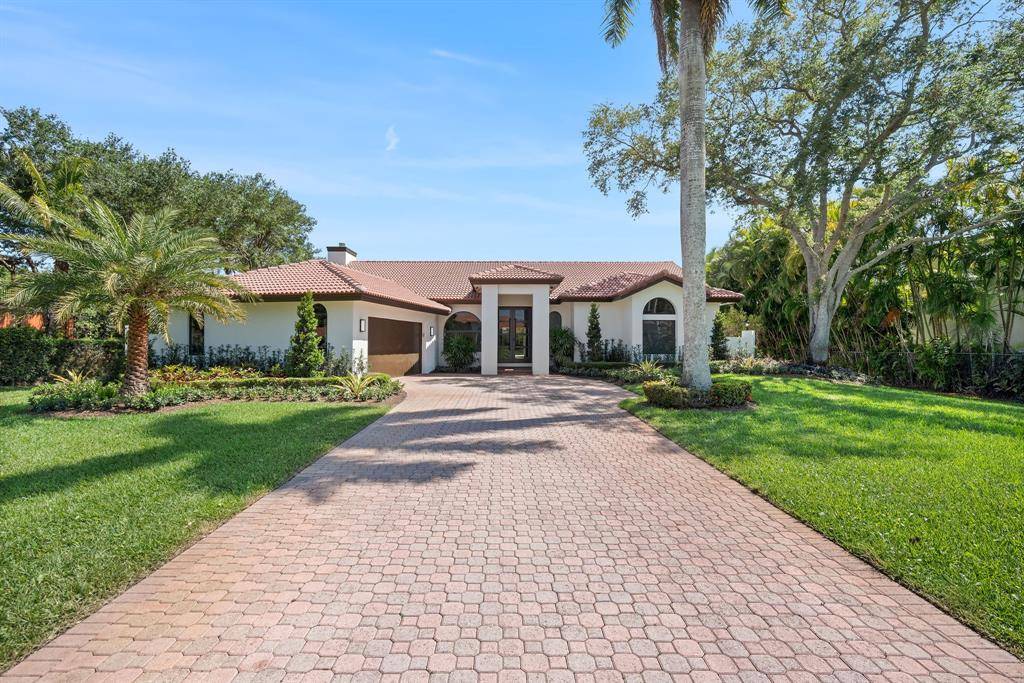 Plantation, FL 33325,12360 NW 9 ST