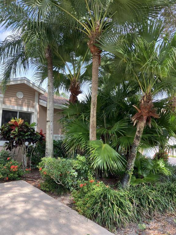 Boca Raton, FL 33496,[StreetName,UnitNumber,StreetNumber,StreetDirPrefix]