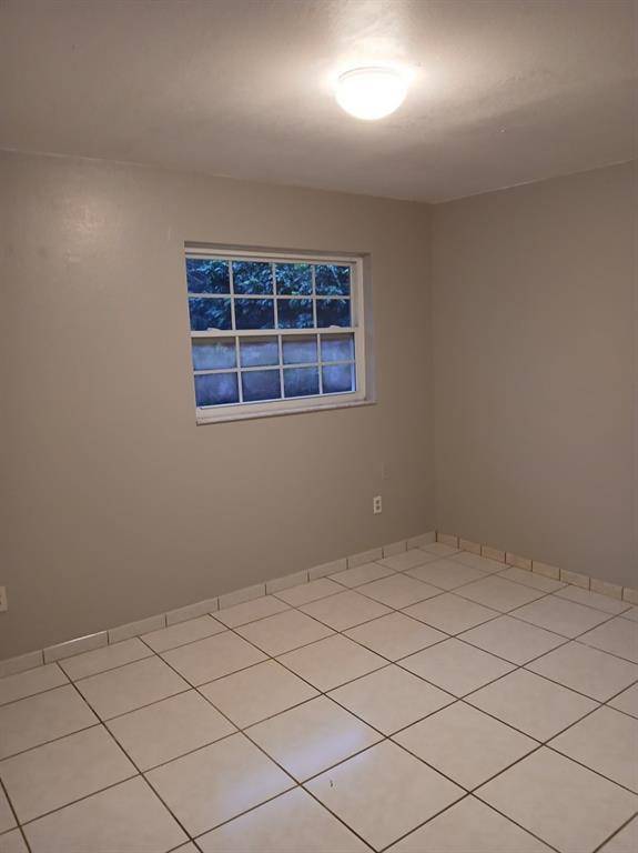 Homestead, FL 33031,[StreetName,UnitNumber,StreetNumber,StreetDirPrefix]