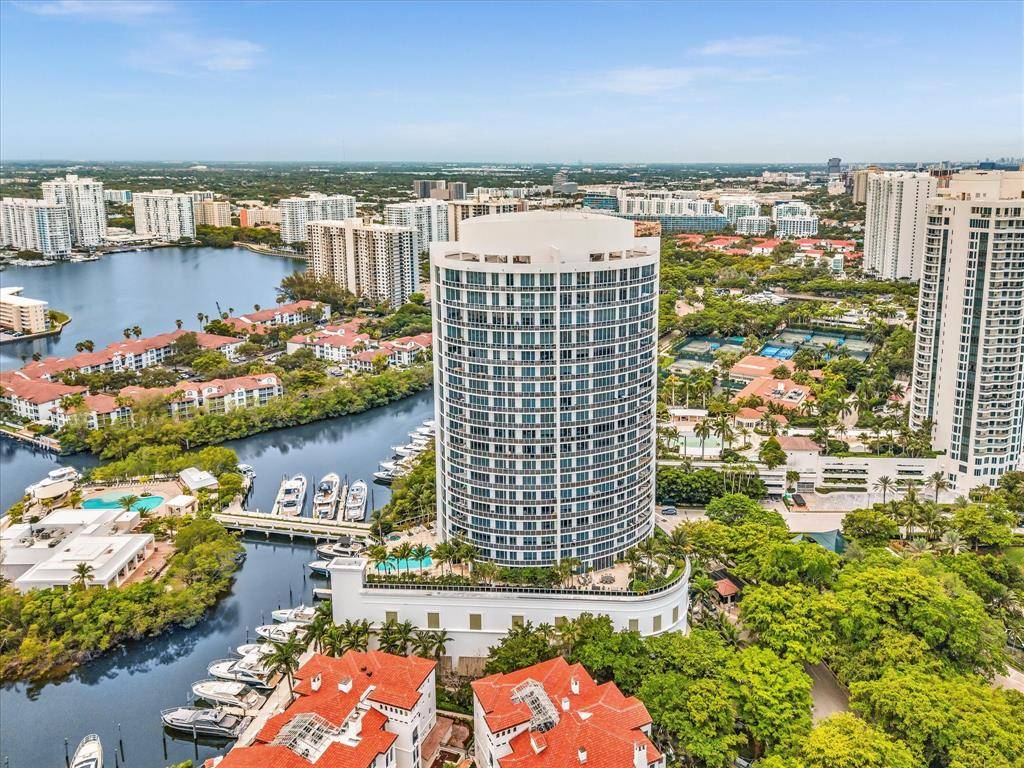 Aventura, FL 33160,[StreetName,UnitNumber,StreetNumber,StreetDirPrefix]