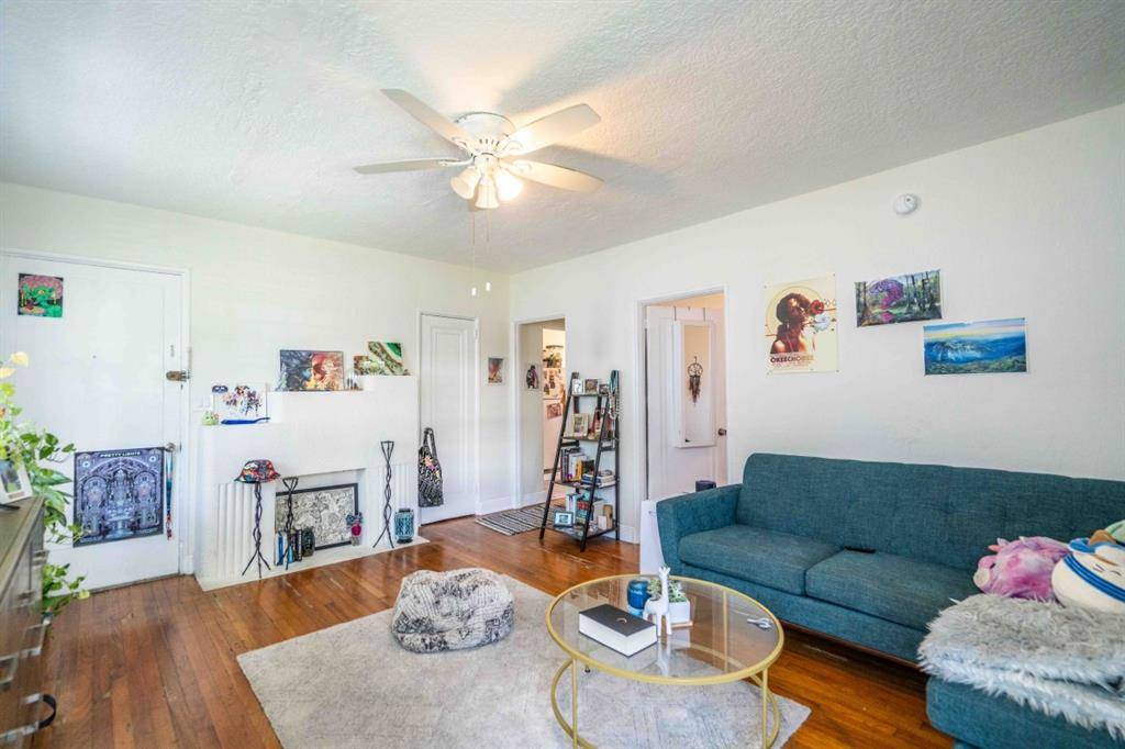 Miami Beach, FL 33141,[StreetName,UnitNumber,StreetNumber,StreetDirPrefix]