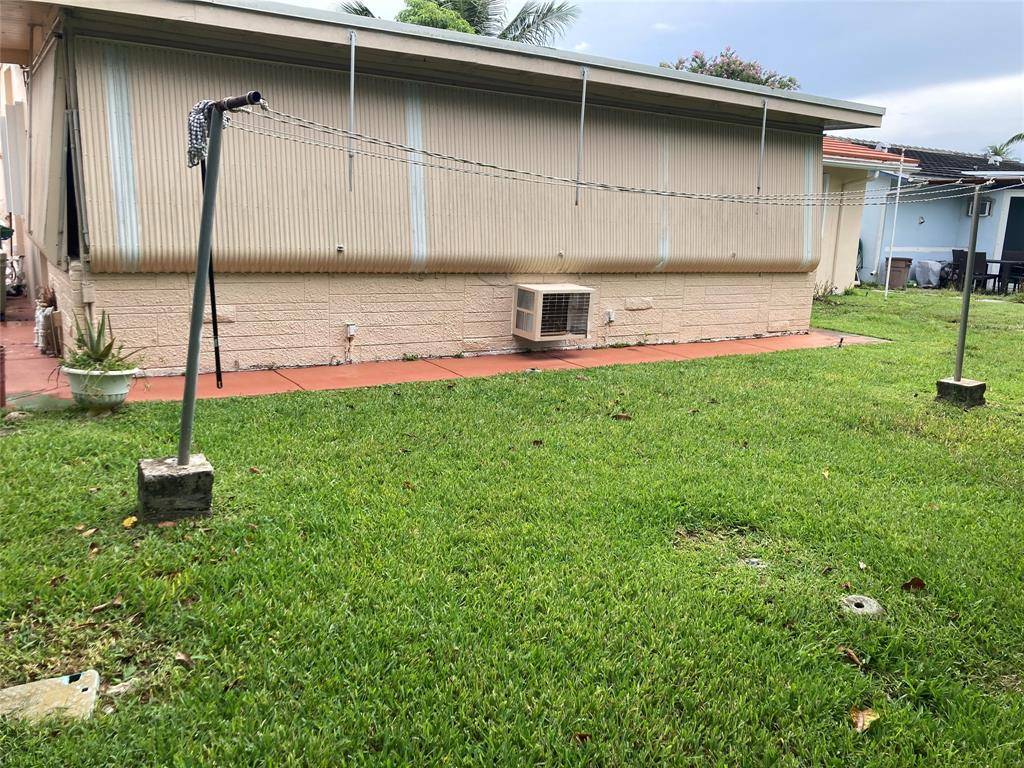 Tamarac, FL 33321,6514 NW 57th Ct