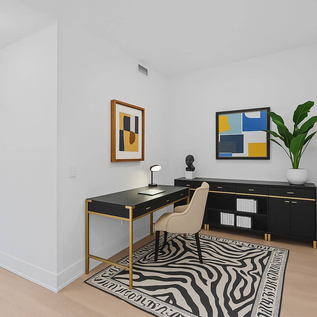 King, ON L7B 0R6,2075 King RD #328