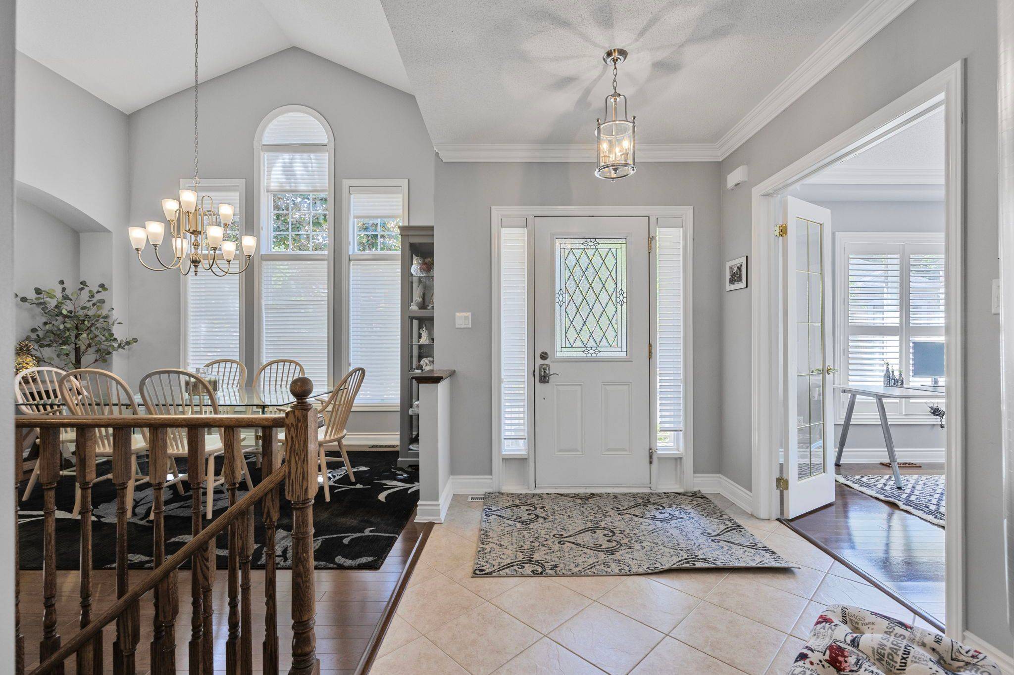 New Tecumseth, ON L9R 2H8,25 Renaissance PT