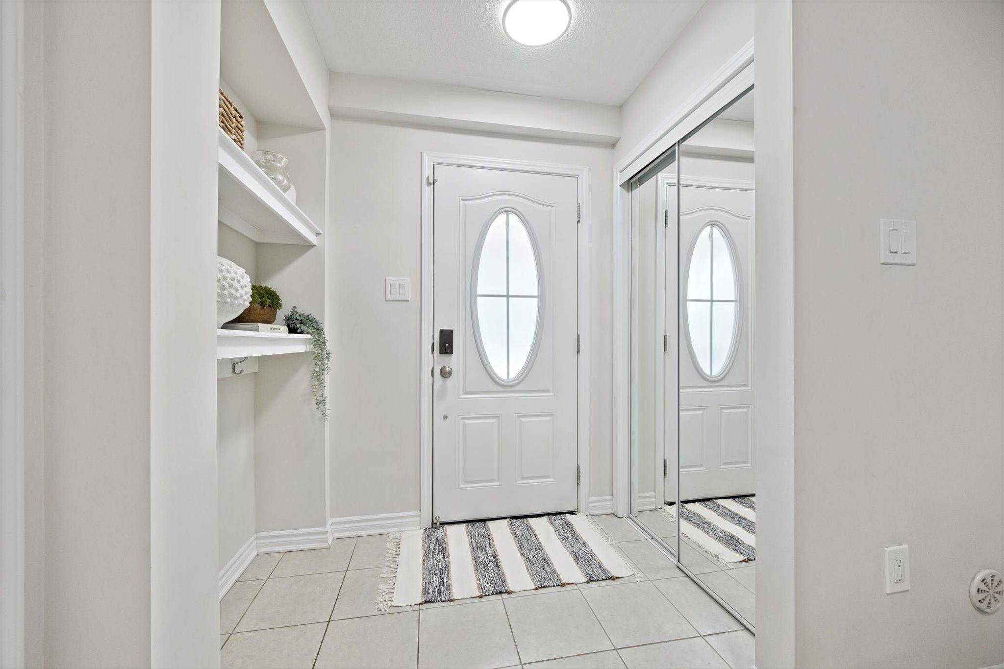 Milton, ON L9E 0A4,299 Casson PT