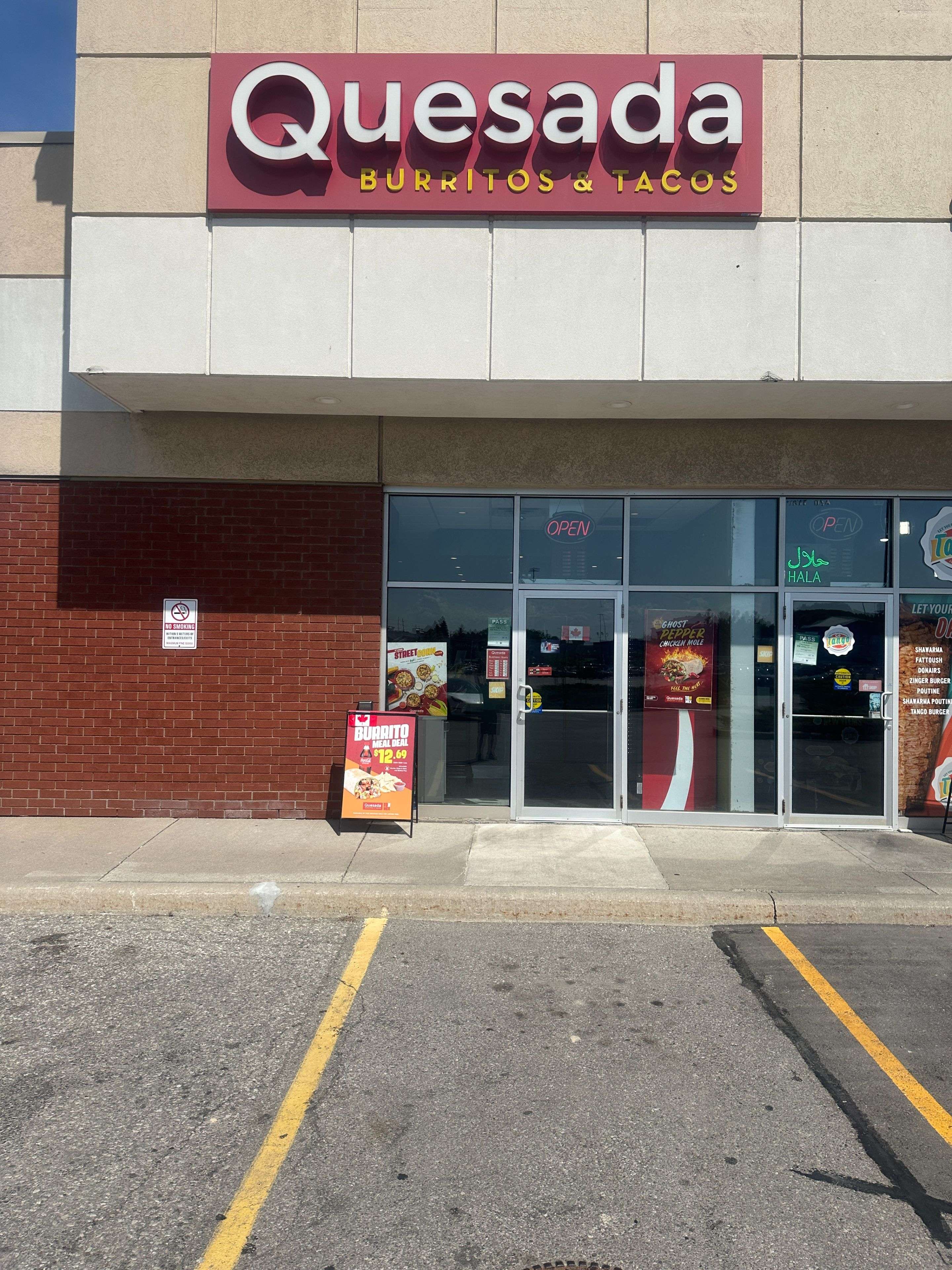 Hamilton, ON L9G 3K9,1080 Wilson ST W