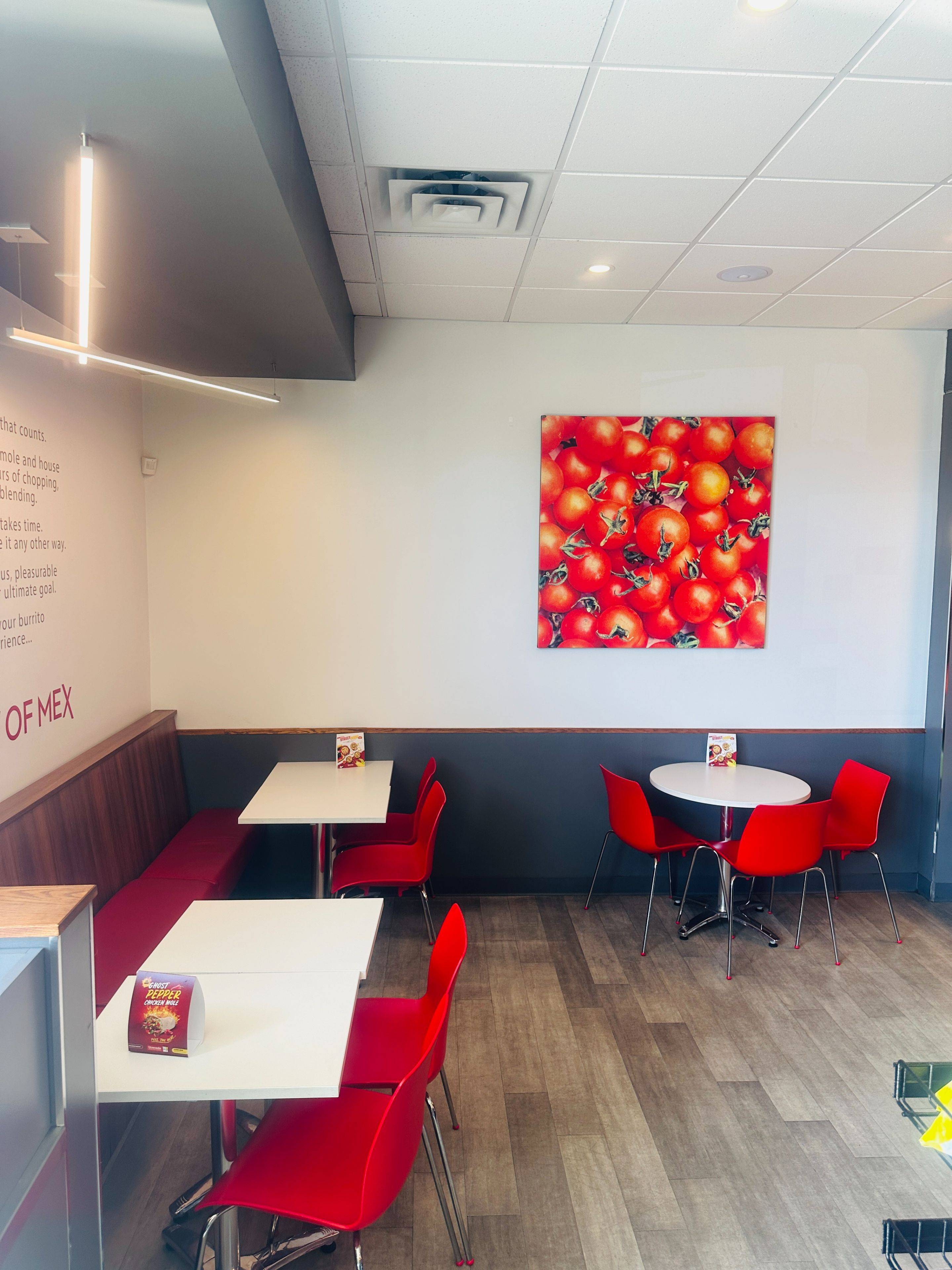 Hamilton, ON L9G 3K9,1080 Wilson ST W