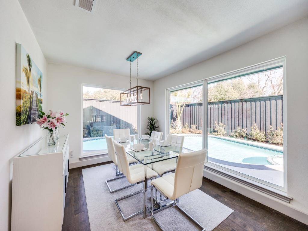 Dallas, TX 75243,10231 Echo Ridge Court