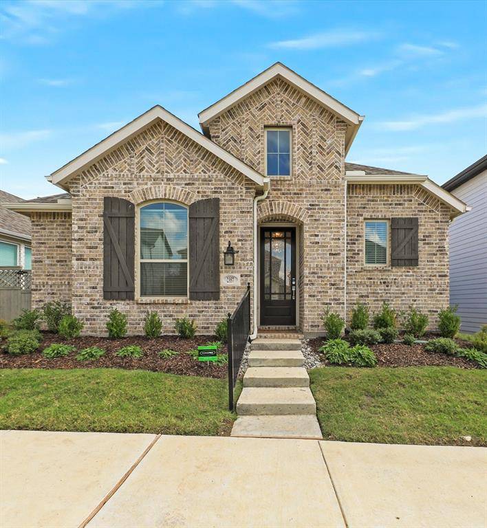 Northlake, TX 76247,2357 Norma Lane