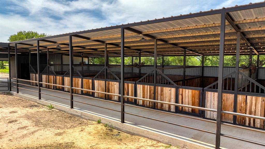 Lipan, TX 76462,6300 Providence Lane