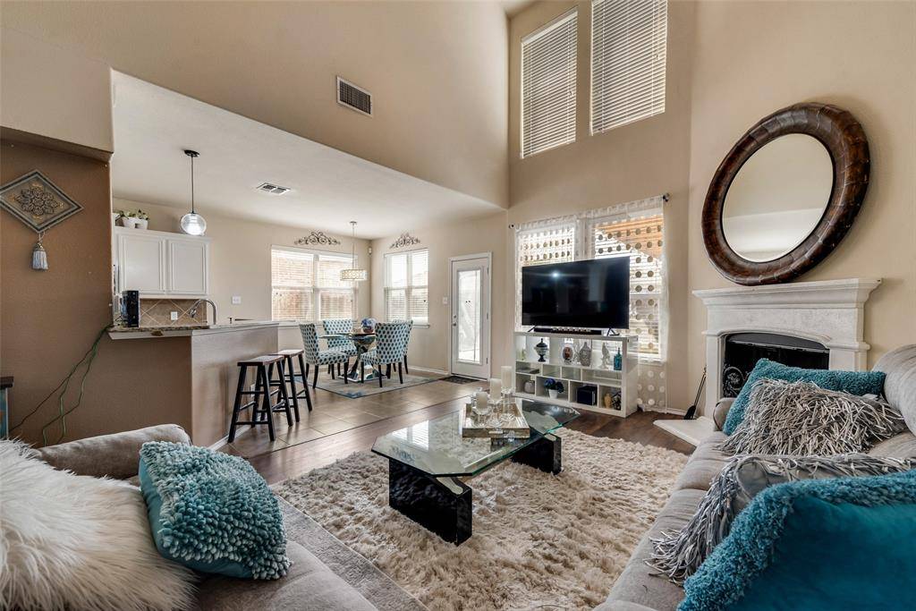 Frisco, TX 75036,12628 Joplin Drive