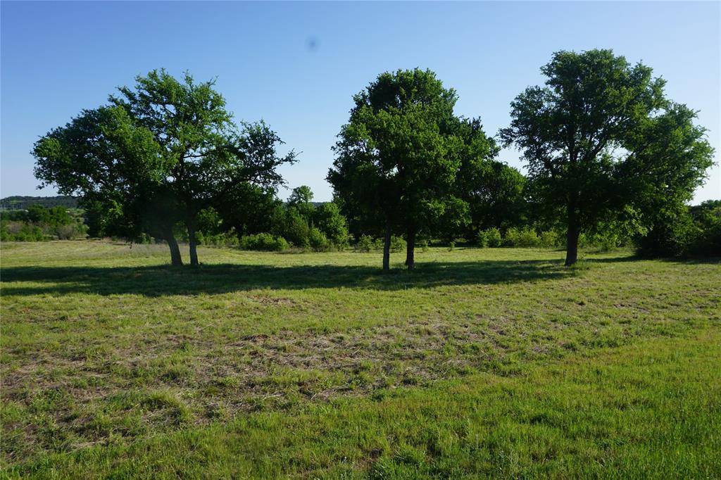 Possum Kingdom Lake, TX 76449,Lot 18 Northern Bobwhite Court