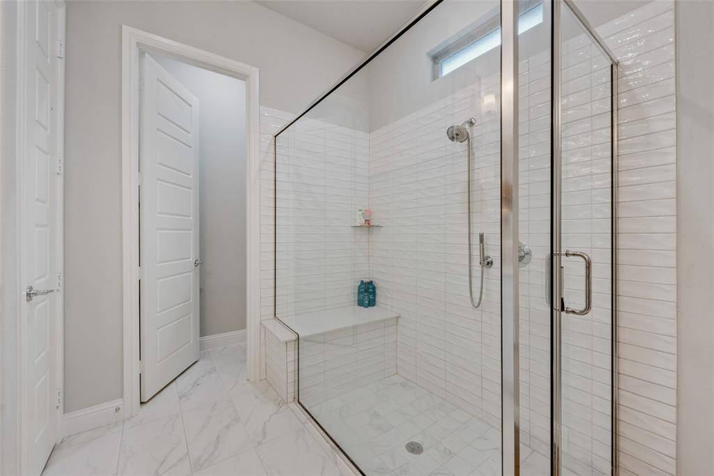 Fairview, TX 75069,468 Caitlyn Way