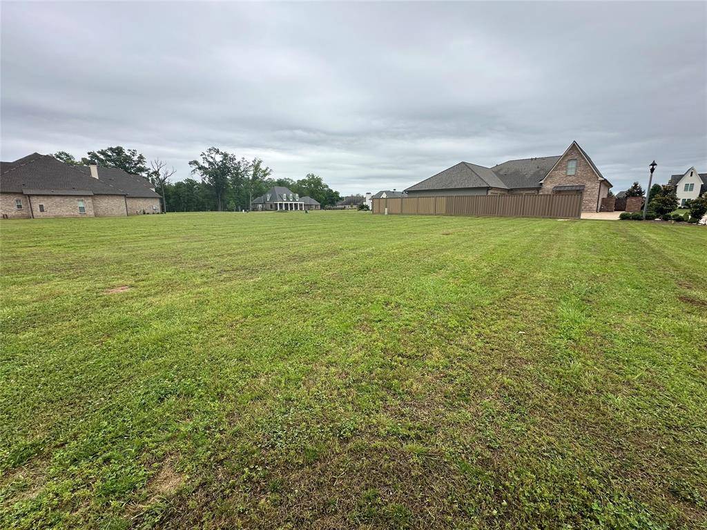 Bossier City, LA 71111,416 Archway Crossing