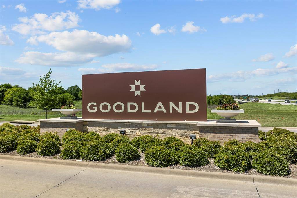 Grand Prairie, TX 76084,3365 Redbud Flower Trail