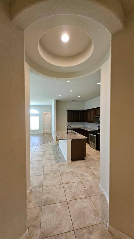 Mckinney, TX 75071,5605 Apple Ridge Drive