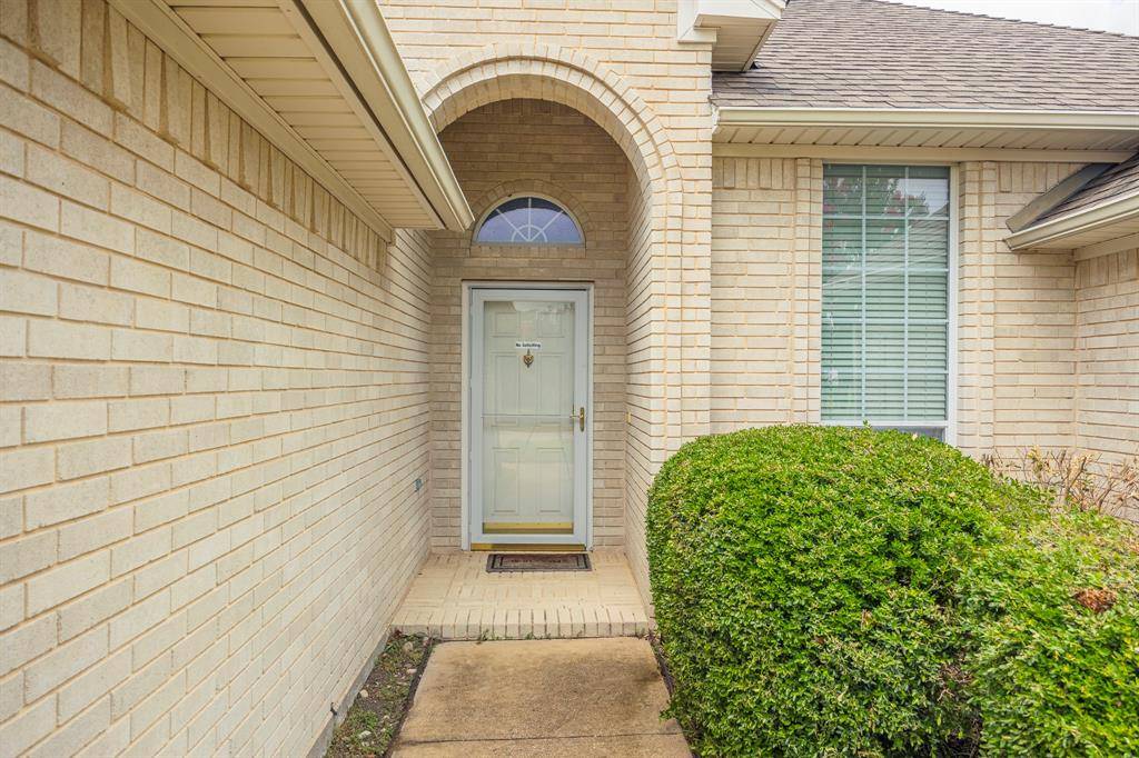 Grand Prairie, TX 75052,2972 Hideaway Drive