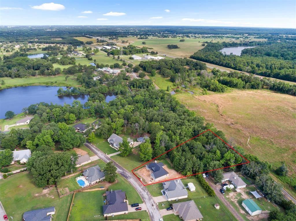 Lindale, TX 75771,24062 Sun Ridge Road