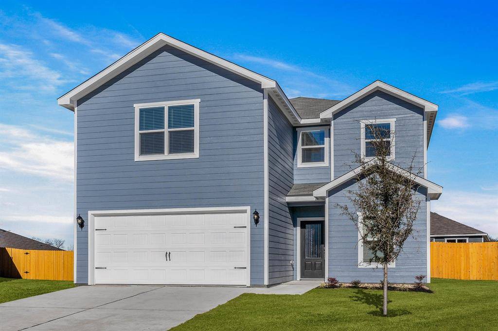 Dallas, TX 75241,4209 Lava Forest Drive