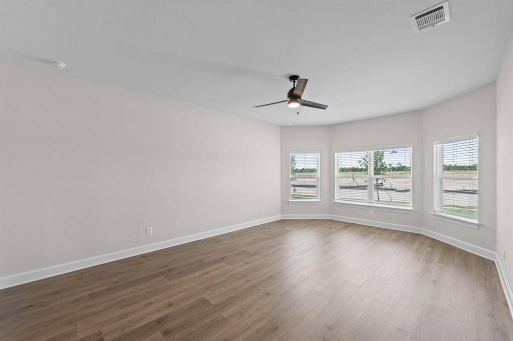Hutchins, TX 75141,1033 Cedar Street