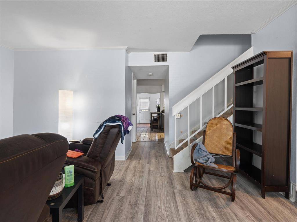 Dallas, TX 75243,11926 Leisure Drive