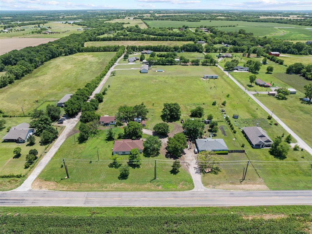 Howe, TX 75459,1210 E Fm 902