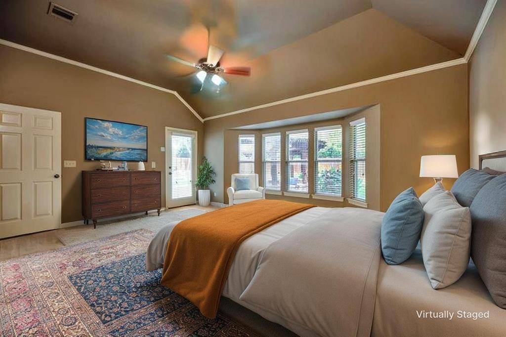 Colleyville, TX 76034,2602 Arbor Trail