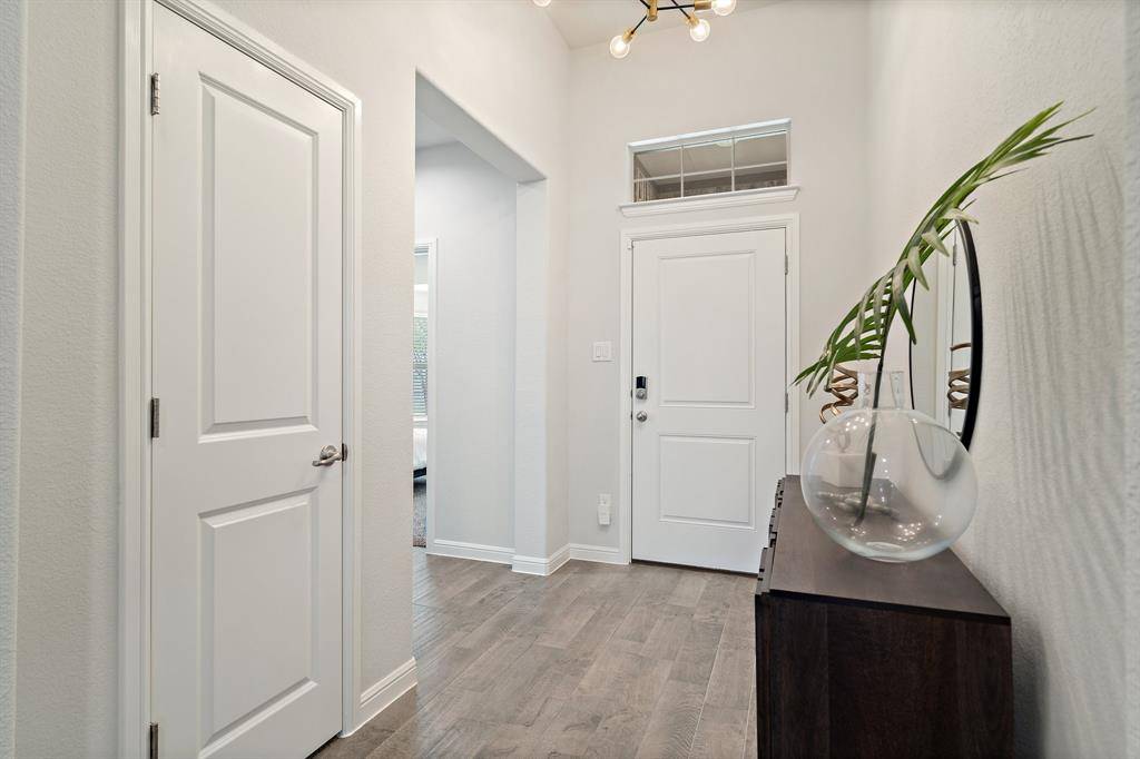 Fort Worth, TX 76247,15921 Bronte Lane