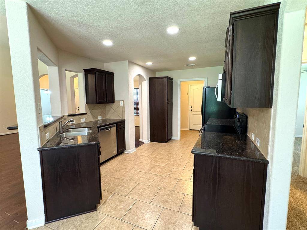 Granbury, TX 76048,3506 Farm Land Court