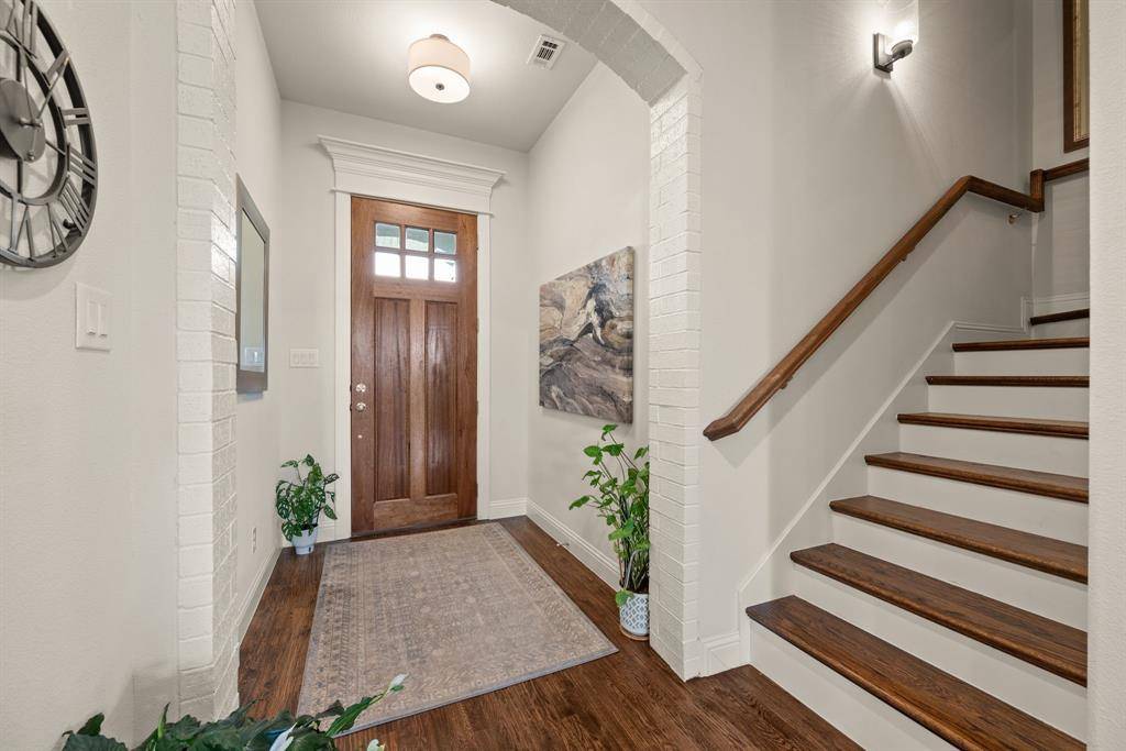 Justin, TX 76247,1105 Denton Creek Drive