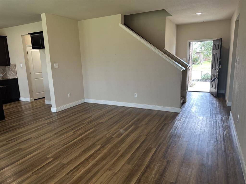 Forney, TX 75126,1206 Erika