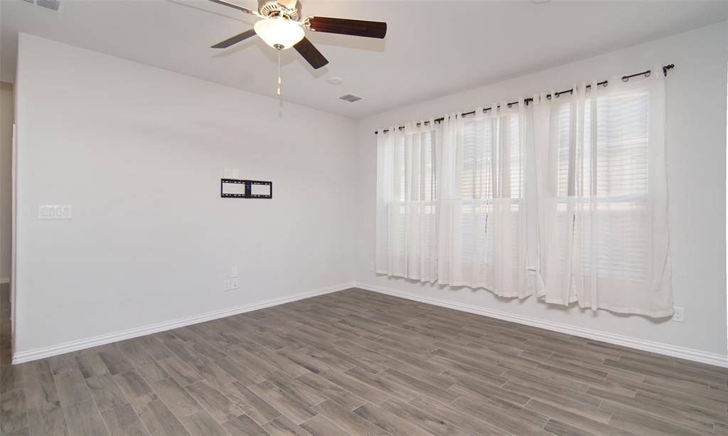 Fort Worth, TX 76131,9540 Abington Avenue