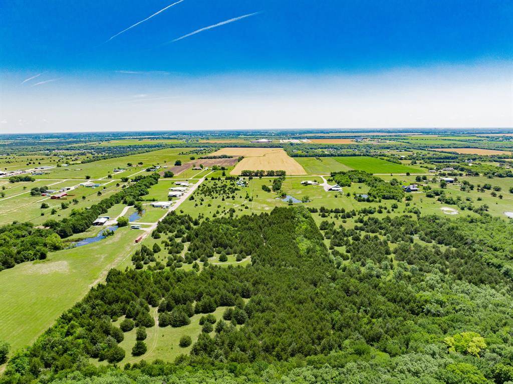 Greenville, TX 75401,654 N FM 36 #Lot 3