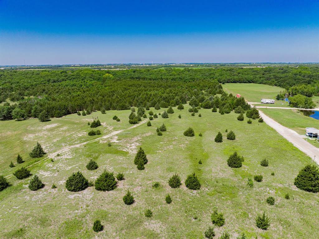 Greenville, TX 75401,654 N FM 36 #Lot 3