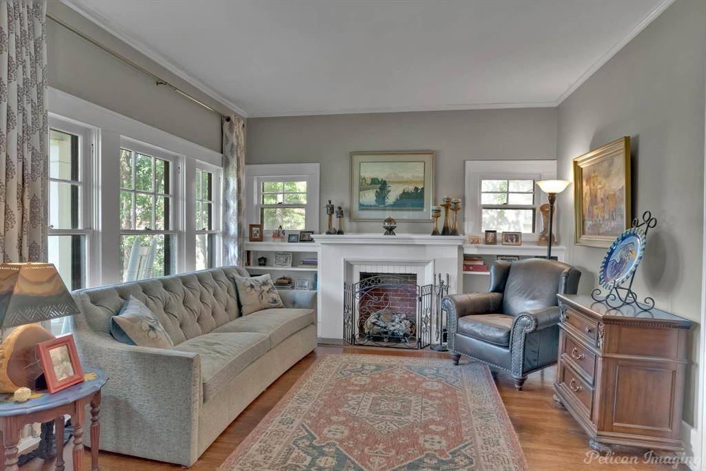 Shreveport, LA 71106,946 Ockley Drive