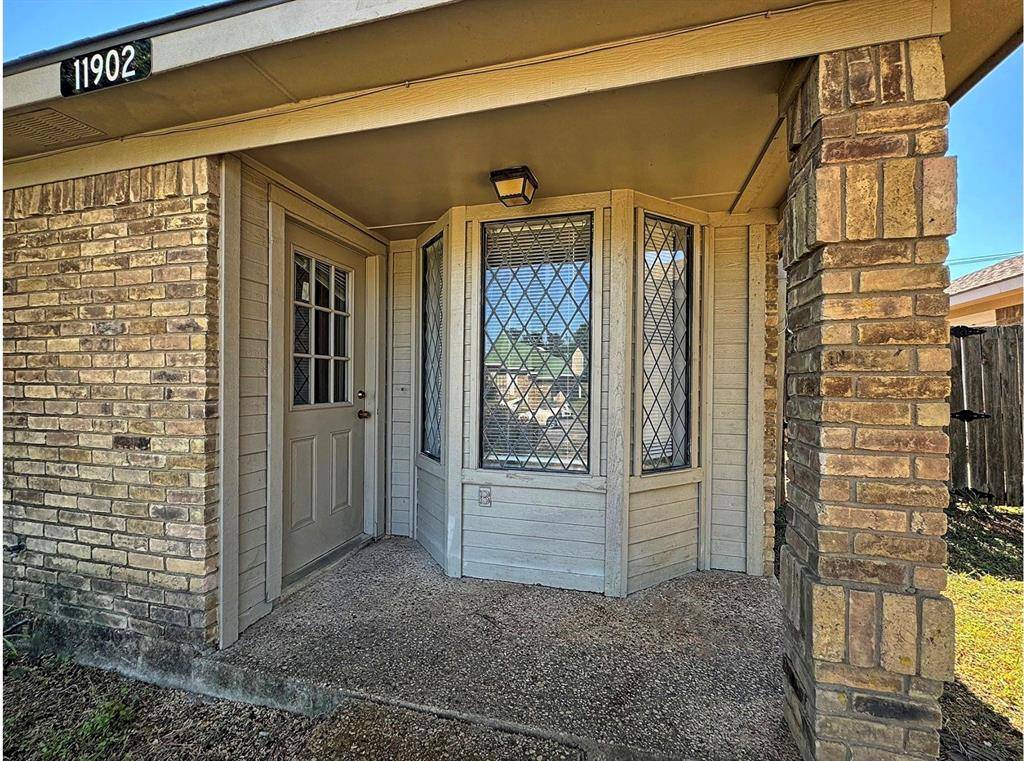 Dallas, TX 75243,11902 Garden Terrace