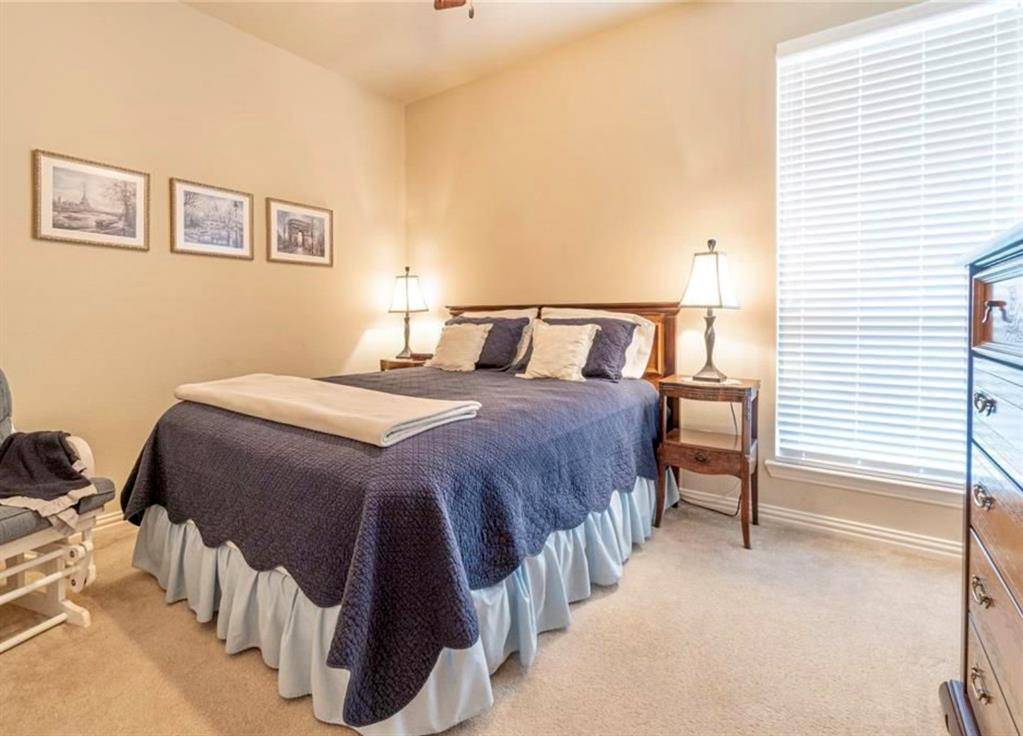Little Elm, TX 75068,908 Lake Grove Drive
