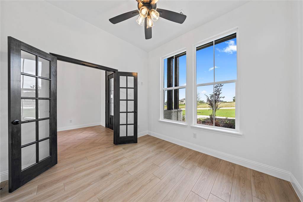 Weatherford, TX 76085,233 Oak Meadow Lane