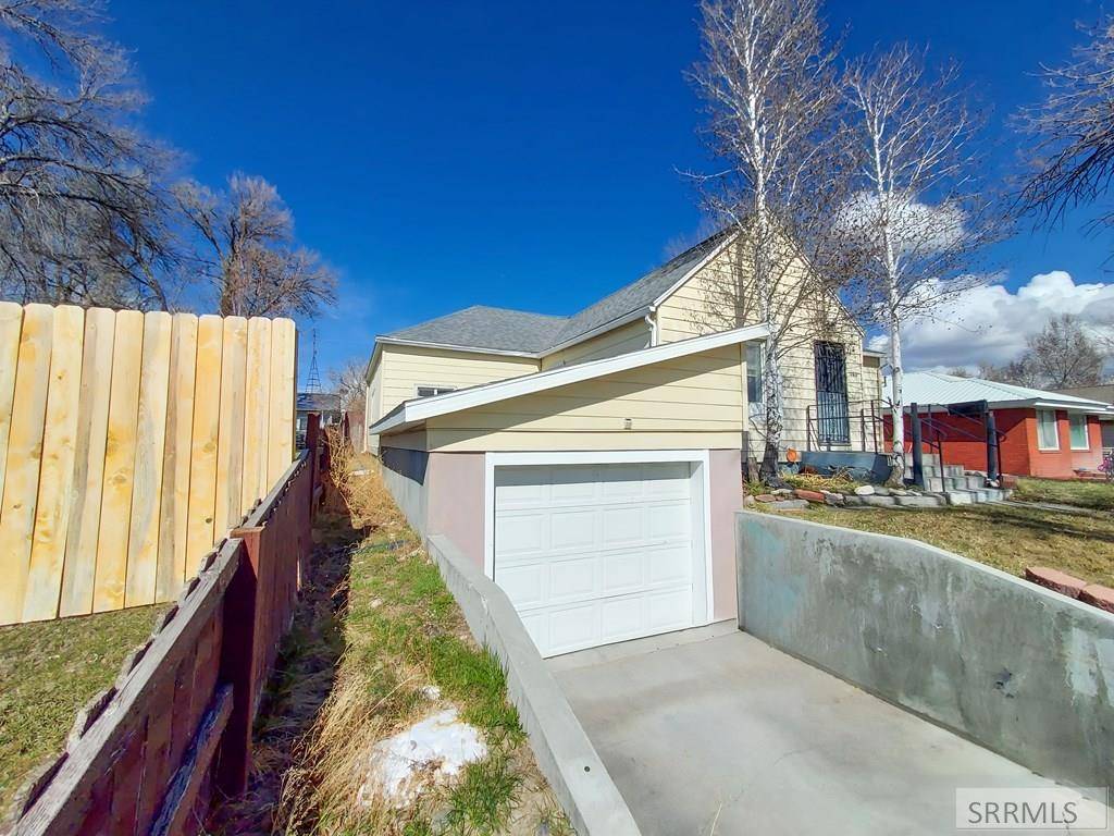 Idaho Falls, ID 83402,944 J Street